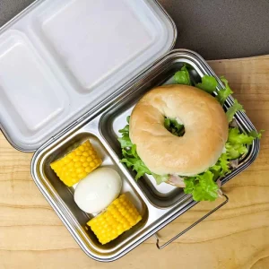 1bento-lunch-box-2-compartment_3 (4).webp