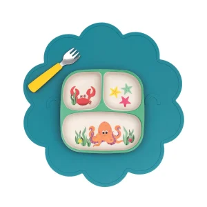 1placemat-for-round-table-blue-dusk-1772695132503 (5).webp