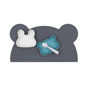 1siliconebearplacematforkidscharcoal4-175701.webp