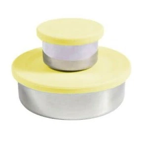 1snackpots-blueberry_0d73fbdc-03e3-494e-ad4a-9fc14dcbd431 (4).webp