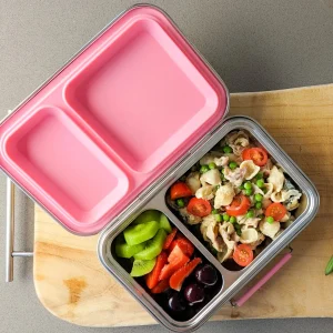 1stainless-steel-leakproof-bento-box-2-compartment-pink-rose-1772689844682 (3).webp