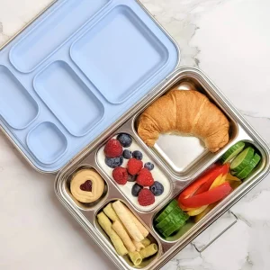 1stainless-steel-leakproof-bento-box-5-compartment-blueberry-1772689277373 (4).webp