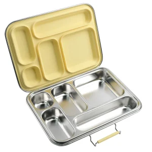 1stainless-steel-leakproof-bento-box-5-compartment-limoncello-1772688971307 (3).webp