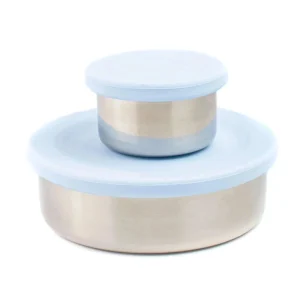 1stainless-steel-snack-pot-blueberry-1772691460790 (4).webp
