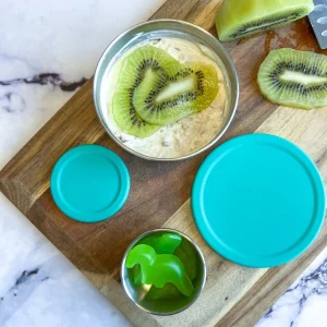 1stainless-steel-snack-pot-emerald-green-1772691079494 (3).webp