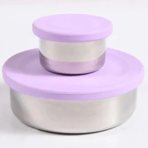 1stainless-steel-snack-pot-grape-1772691570004 (2).webp