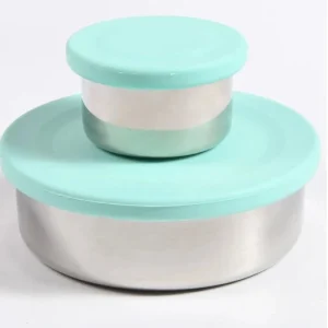 1stainless-steel-snack-pot-mint-1772691705670 (3).webp