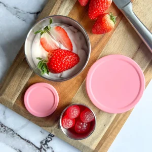 1stainless-steel-snack-pot-rose-1772691239084 (3).webp