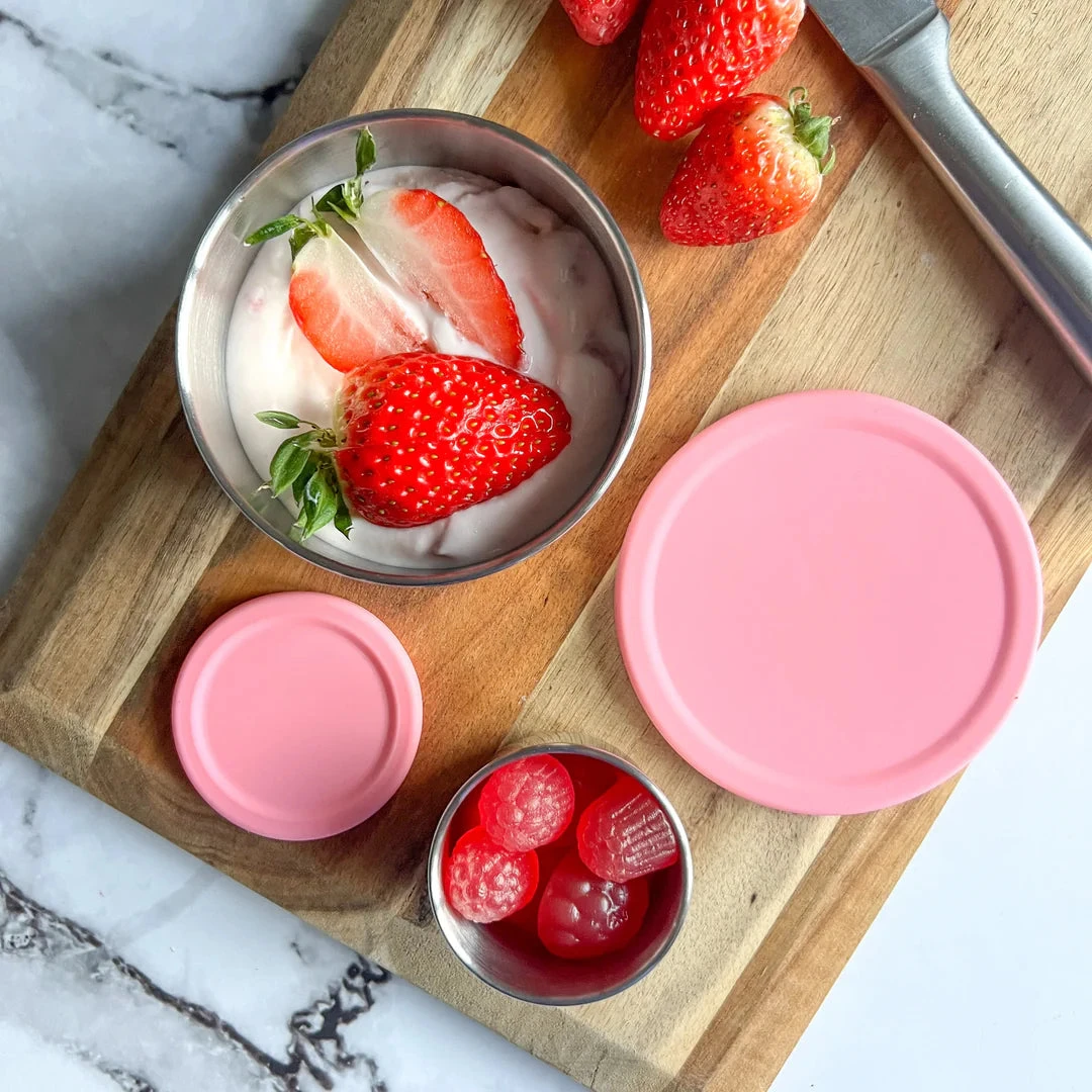 1stainless-steel-snack-pot-rose-1772691239084 (3).webp
