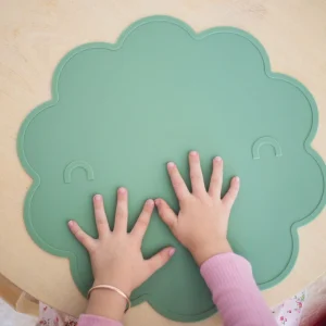 HandsonSageSiliconePlacemat-483502.webp