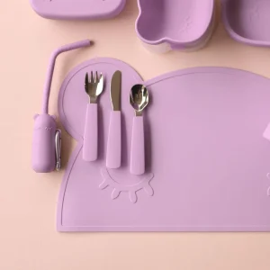 bear-placemat-lilac-582302.webp