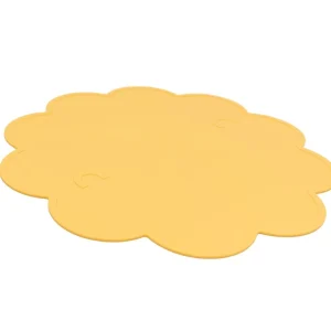 jelly-placie-silicone-placemat-for-round-table-yellow-angled-610494.webp