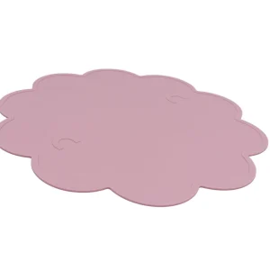 silicone-placemat-for-round-table-dusty-rose-angled-983461 (1).webp