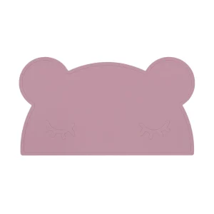 siliconebearplacematforkidsdustyrose-368834.webp