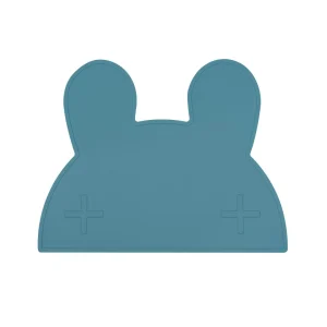 siliconebunnyplacematforkidsbluedusk-120668.webp