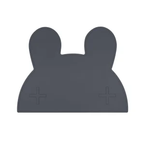 siliconebunnyplacematforkidscharcoal-576246.webp