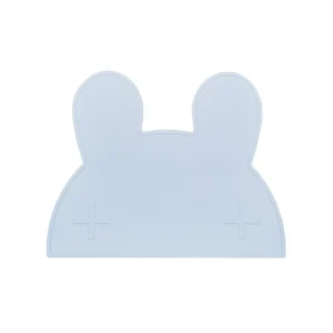 siliconebunnyplacematforkidspowderblue.webp