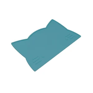 siliconecatplacematforkidsbluedusk12-451141.webp