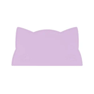 siliconecatplacematforkidslilac-767181.webp
