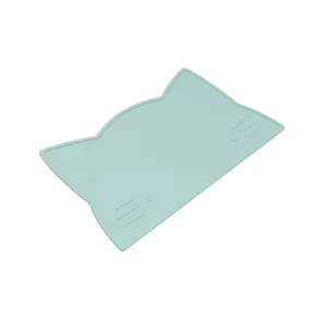 siliconecatplacematforkidsmintygreen-959179.webp