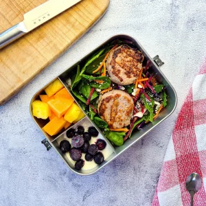 stainless-steel-classic-bento-3-1772690827473 (1).webp