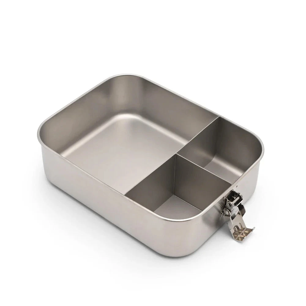 stainless-steel-classic-bento-3-1772690827473 (2).webp