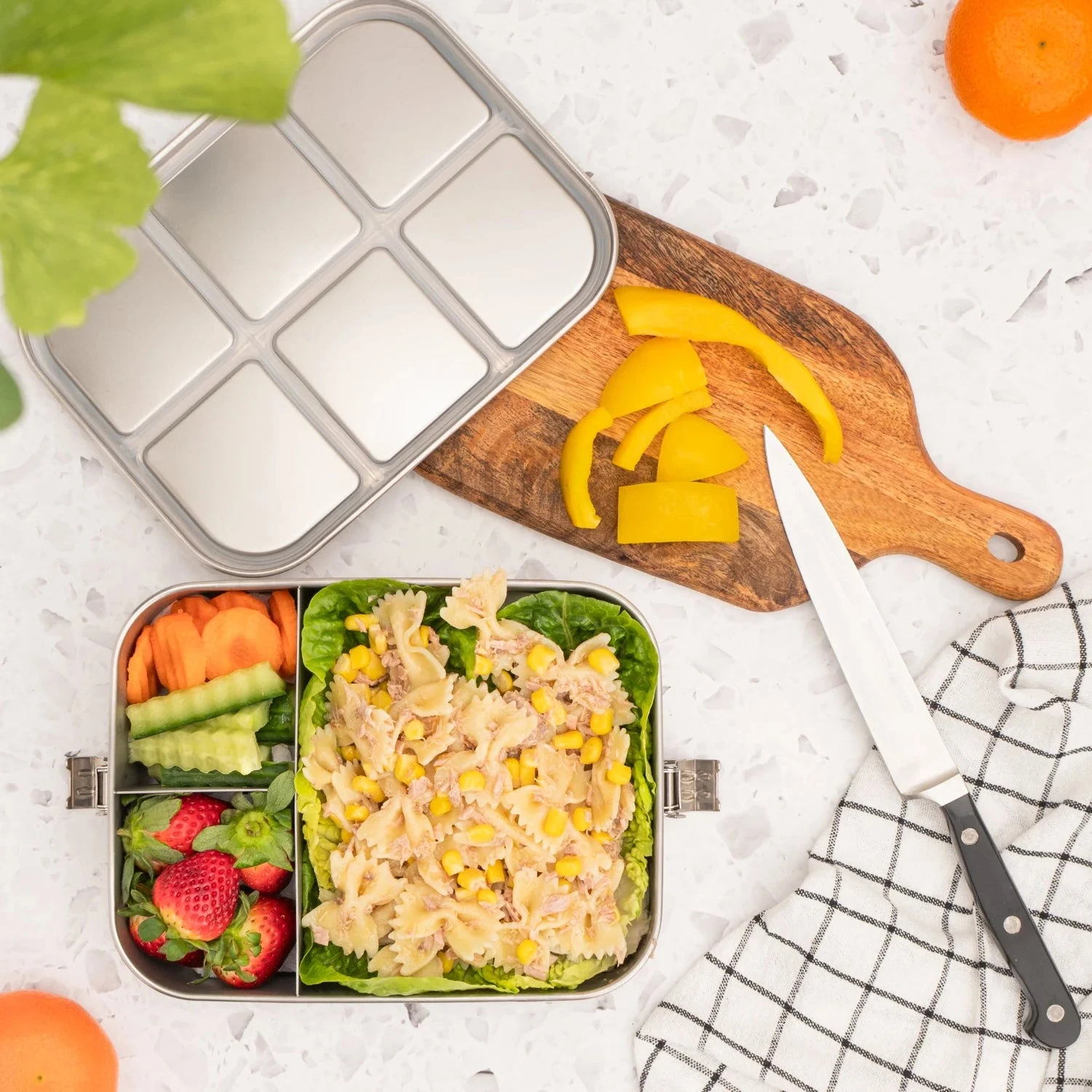 stainless-steel-classic-bento-3-1772690827473 (3).webp