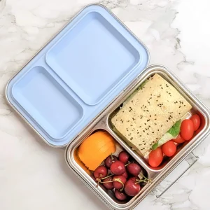 stainless-steel-leakproof-bento-box-2-compartment-blueberry-1772690171326 (1).webp