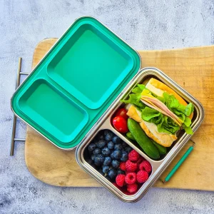 stainless-steel-leakproof-bento-box-2-compartment-emerald-green-1772689656316 (1).webp