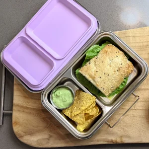 stainless-steel-leakproof-bento-box-2-compartment-grape-1772690260360 (1).webp