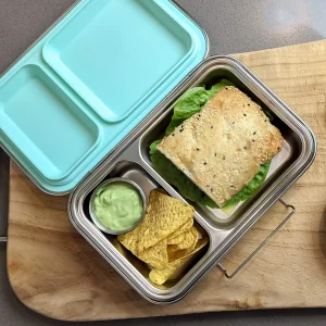 stainless-steel-leakproof-bento-box-2-compartment-mint-1772690360343 (1).webp