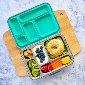 stainless-steel-leakproof-bento-box-5-compartment-emerald-green-1772687954288 (1).webp