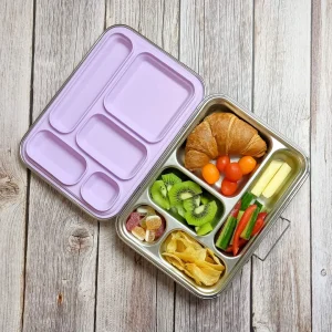 stainless-steel-leakproof-bento-box-5-compartment-grape-1772689406986 (1).webp