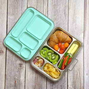 stainless-steel-leakproof-bento-box-5-compartment-mint-1772689549142 (1).webp