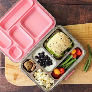 stainless-steel-leakproof-bento-box-5-compartment-pink-rose-1772688808027 (1).webp