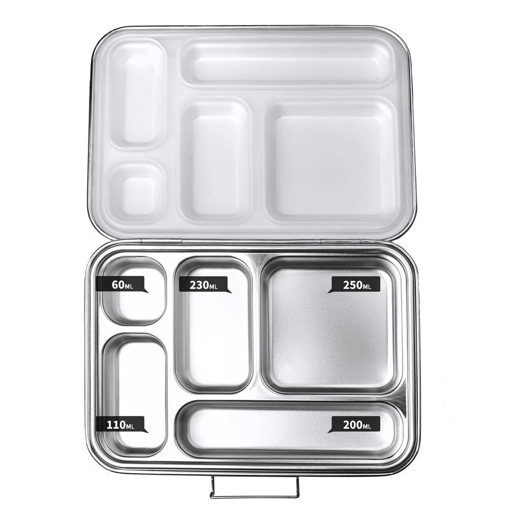 stainless-steel-leakproof-bento-box-5-compartment-pink-rose-1772688808027 (2).webp