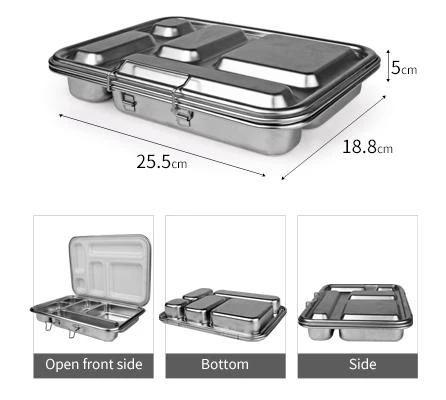 stainless-steel-leakproof-bento-box-5-compartment-pink-rose-1772688808027 (3).webp
