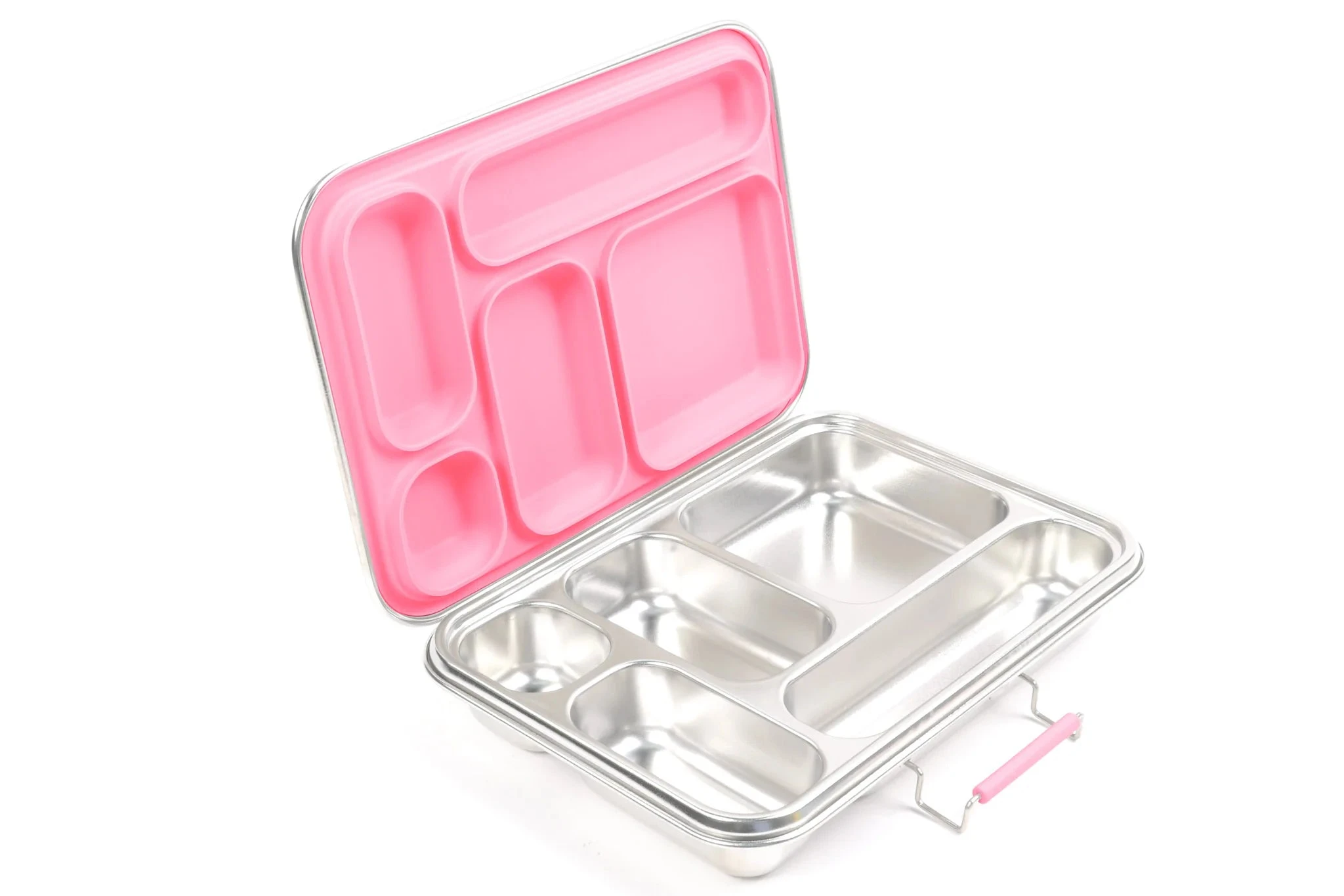 stainless-steel-leakproof-bento-box-5-compartment-pink-rose-1772688808027 (4).webp