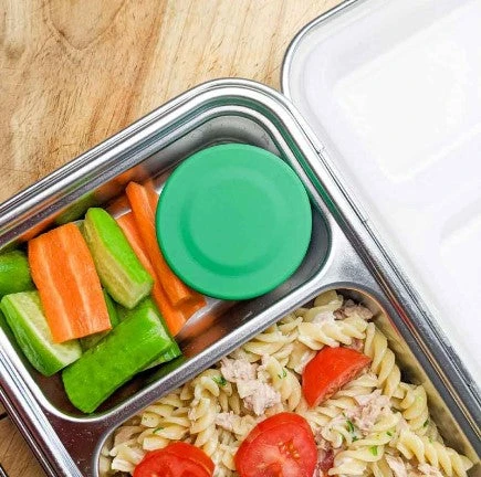 stainless-steel-snack-pot-rose-1772691239084 (1).webp