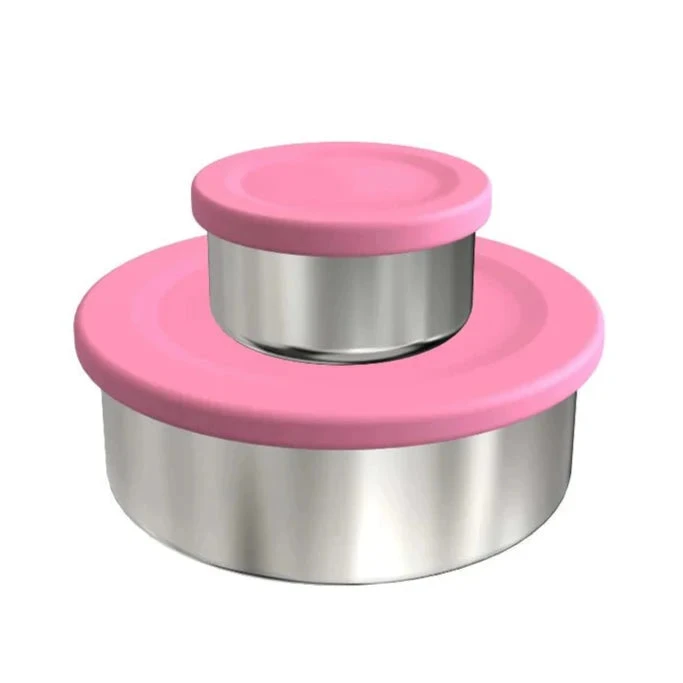 stainless-steel-snack-pot-rose-1772691239084 (2).webp